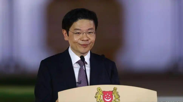 新加坡总统：中国不要自给自足，海南封关将会砸了新加坡的铁饭碗