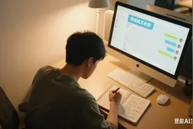 月入5千到月入5万我靠抖音“流量差”翻盘这3个冷门路子你敢闯吗图片