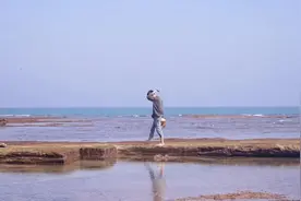 6个认知偏差，正让你越来越蠢图片