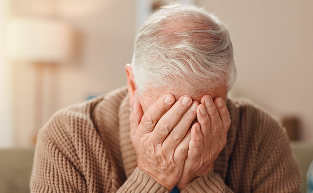 “经常运动	”被推翻？医生建议：过了57岁	，最好保持6个锻炼习惯