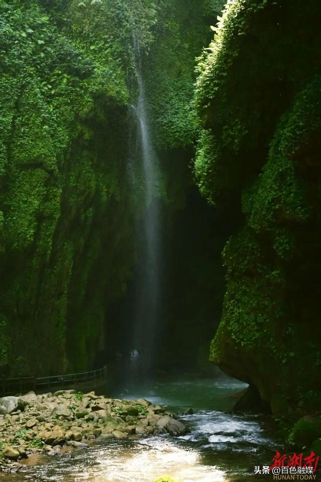 来百色邂逅“诗与远方”，这里的文旅体验超乎想象！