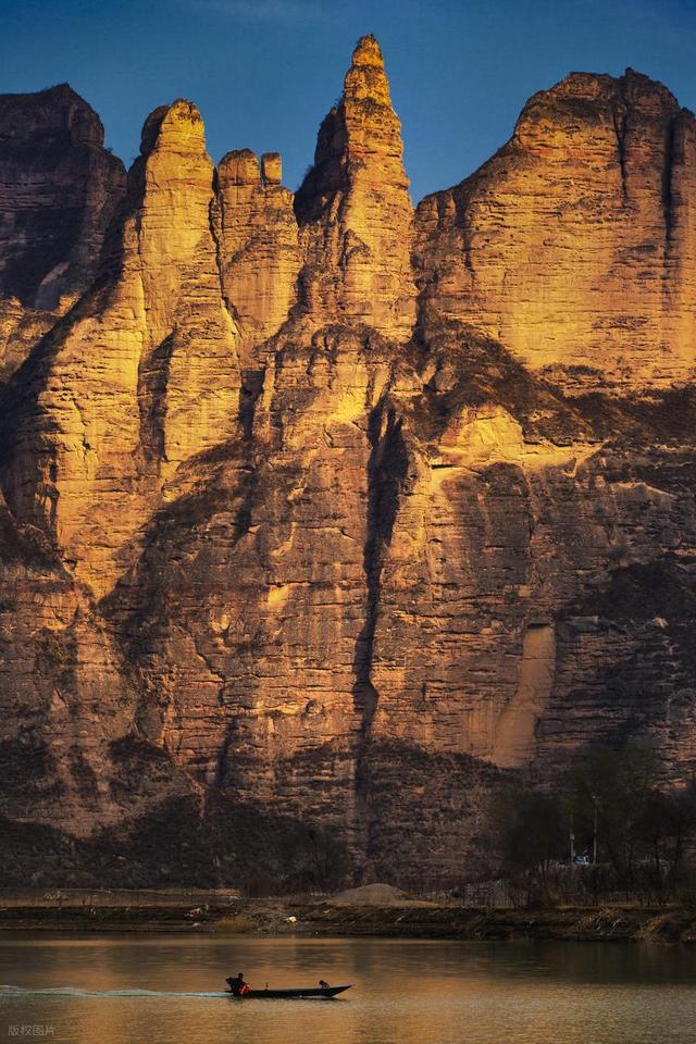 兰州兰州，可别只把它当作西北旅行中转站了