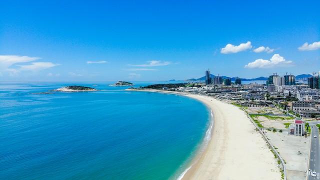 此生一定要去一次的地 方！