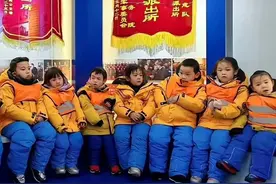广西“小砂糖橘”火到国外！印度网友盛情相邀，美国网友评论笑喷图片
