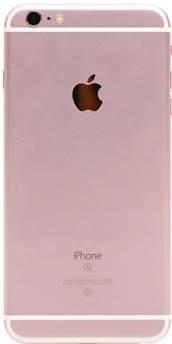 全球最强苹果手机，iPhone系列手机从初代至iPhone16 发展史