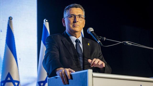 以色列翻脸不认人！土耳其想管加沙被怼，两个前盟友彻底撕破脸了