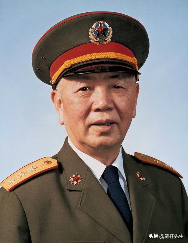 首次访华就不尊重我国？中国当场撤走仪仗队：摆正态度再来吧！