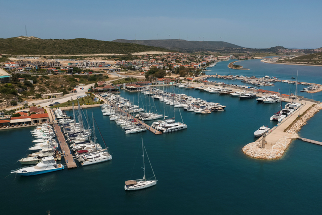 恭喜俄罗斯和乌克兰，他们终于打成了，全世界都喜欢的样子！