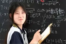 姜萍造假事件，迎来大反转！阿里与凤凰网打破沉默发声回应图片