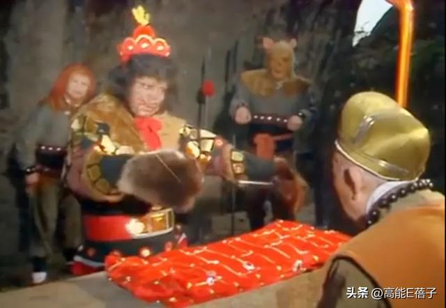 释永信曾说和尚婚恋犯根本大戒