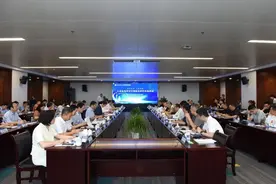 在交大，创未来！🤝🤝🤝图片