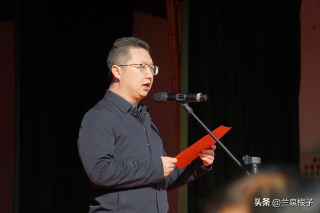 跨域联动探文旅 千人盛宴品非遗——百家旅行社聚焦文县青木川古镇