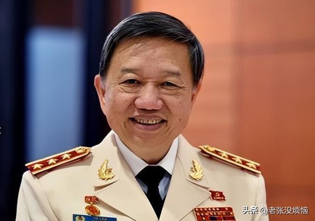 越南与中国杠上了？中国前脚定下9月3阅兵，越南后脚就定9月2！
