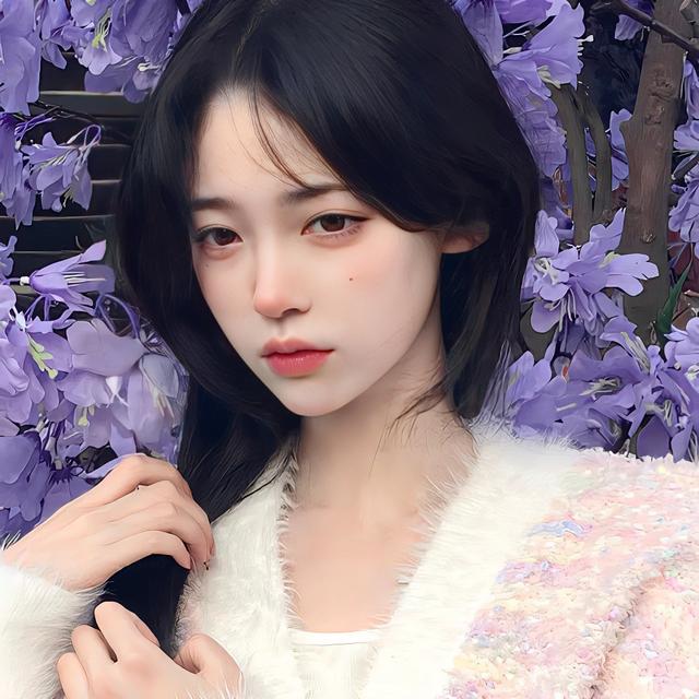 你一定会喜欢的头像