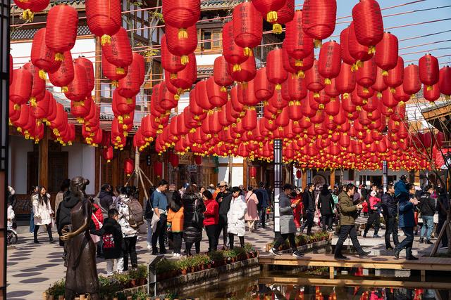 2026春节拼假攻略：9天假期秒变16天长假，这样安排最划算