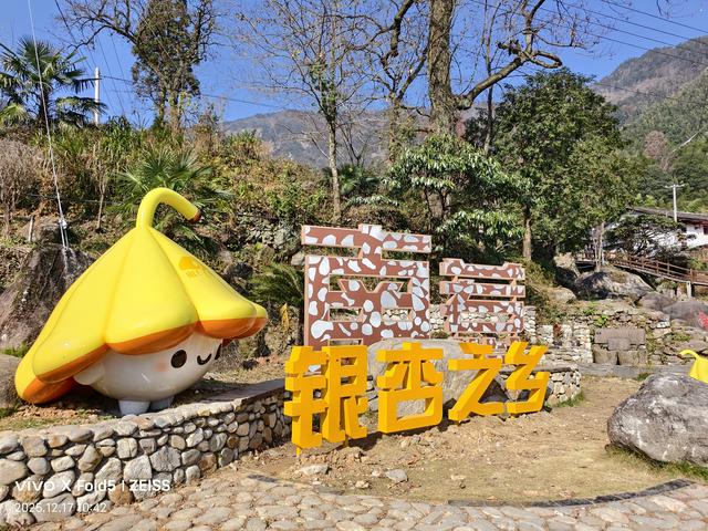 宜春的美值得你多住几日