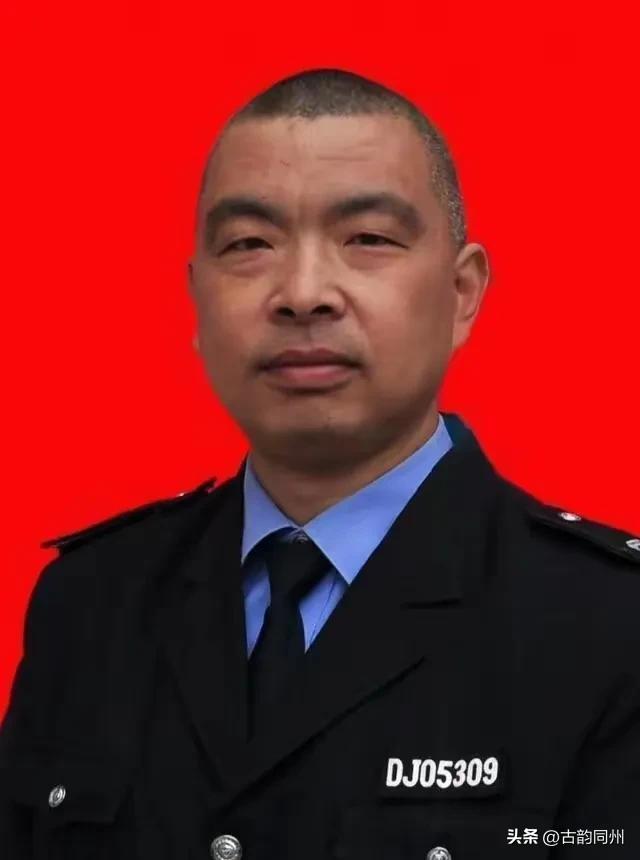 魏长城畔千年堡 千年烽火映古垣:陕西大荔段家镇东高垣村人文探秘