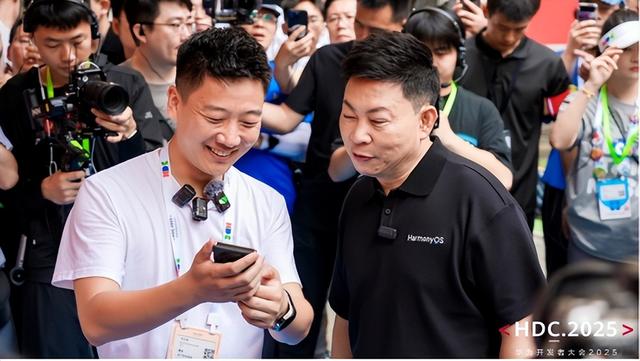 下一个周期，我们为什么必须关注这十大黄金赛道？