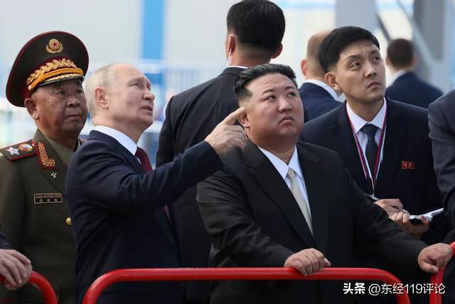 北京阅兵结束，特朗普发文送上祝福，日本说了3句话，措辞不寻常