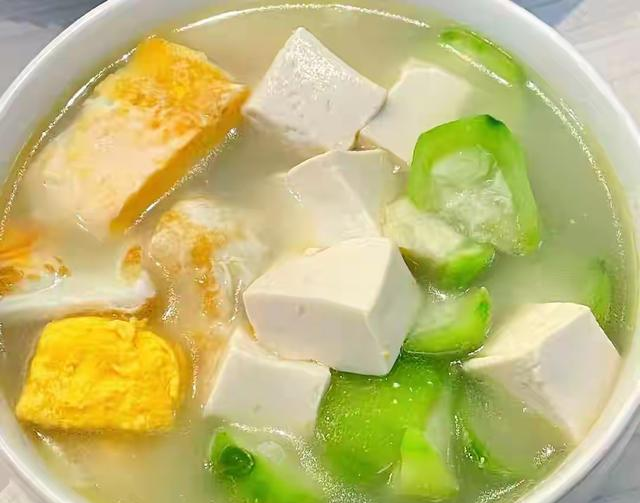 我3个月瘦33斤，没跑过一步！靠“饿”就行，这些坑我帮你踩过了
