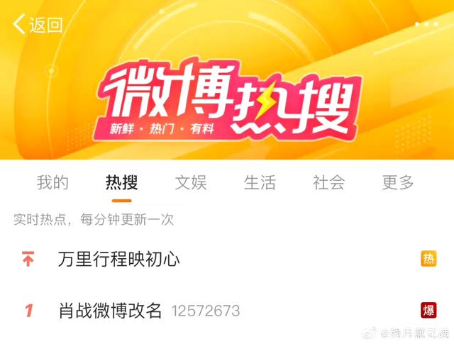 泪大喜奔，原来今天第二个瓜落地成真瓜了！