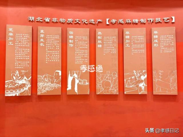 免费开放！现场实探！孝感网红地标内部大曝光→