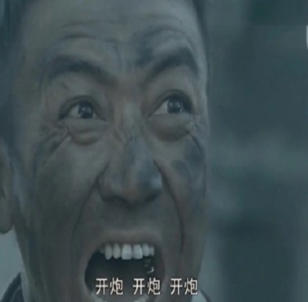 这一次，被人民日报公开点名的67岁李幼斌，让娱乐圈“沉默”了