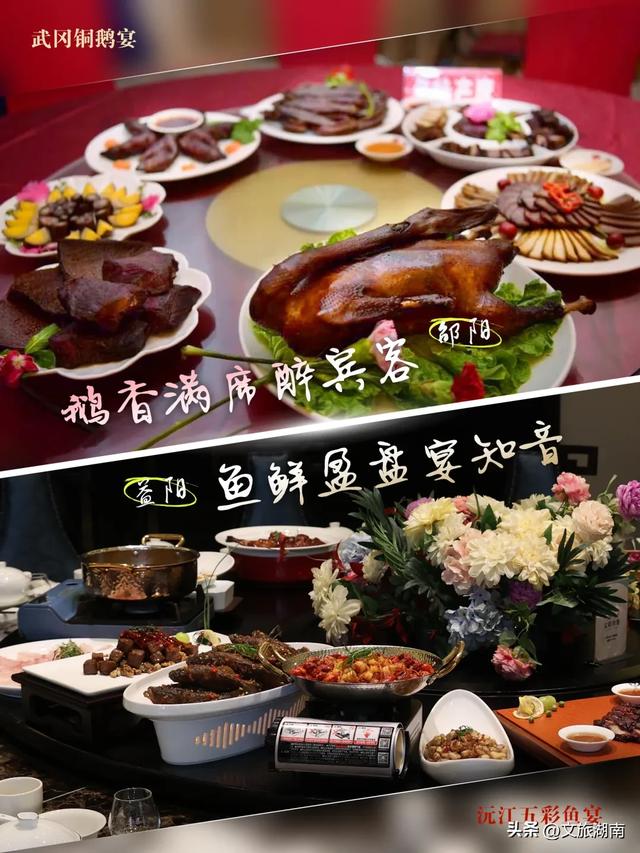 赛场外,两个“阳哥”各有乾坤