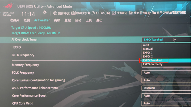 实测22款游戏！AMD RX9070是4K游戏入门卡还是爽玩卡？