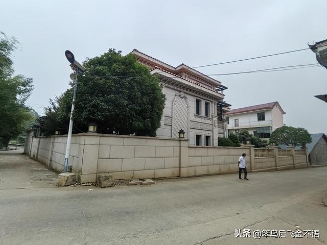 赣遊 ‖ 探访“中正大学”旧址