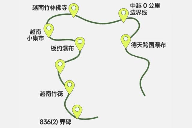 最适合冬游的宝藏边陲小城，来过一次就彻底爱上