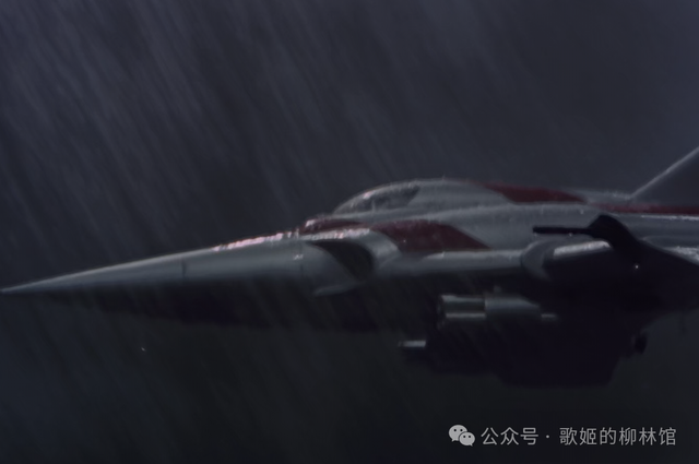 回顾经典——《归来的奥特曼》的诞生前后与剧情故事（上）