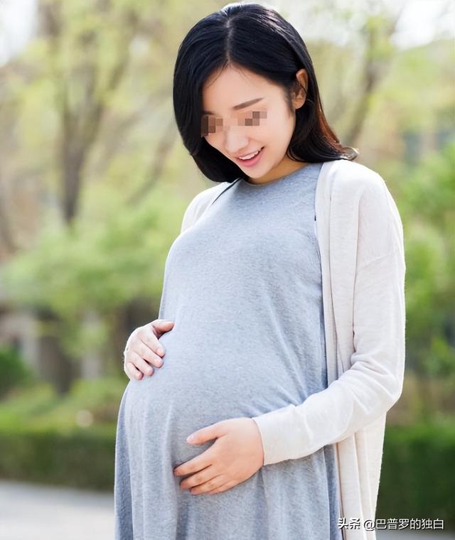 经济专家预言：若都不生二胎、三胎，50年后中国人口将变成5.8亿
