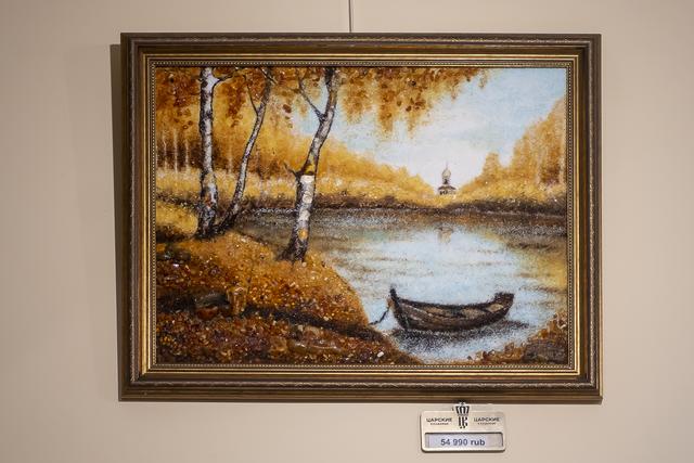 乙巳仲秋俄罗斯莫彼双城记之十一：圣彼得堡街景