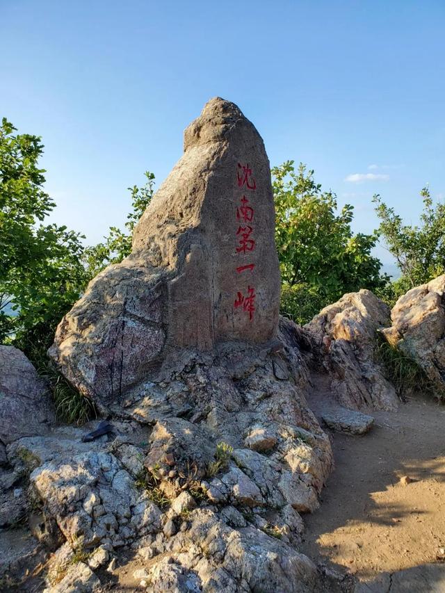 沈阳，太热闹了！