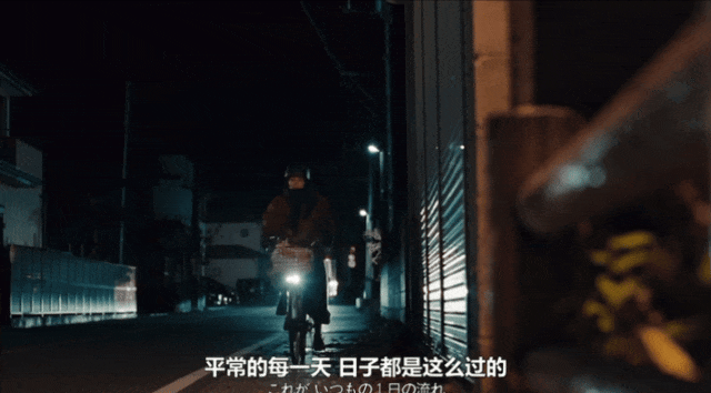 剧荒了？别担心，来看这些8.0+的高分剧！