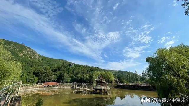 我是芜湖人，刚从张家口回来，实在忍不住想说：对张家口5点印象