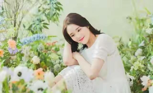 女人敢开口向你要“这种东西”，就是“生理性喜欢”了，瞒不住