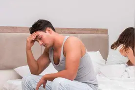 望门不举，阳痿疲软？多是肝肾亏虚，两味药帮你强壮宗筋图片