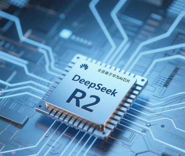 DeepSeek凉了？半年不到下载暴跌72.2%，梁文锋到底在憋什么大招