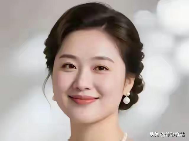 男人搞定50岁女人最好方法，喂饱了她3个需求	，她就会主动依赖你