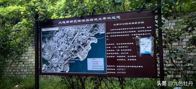 20250827-20250831大连旅顺二