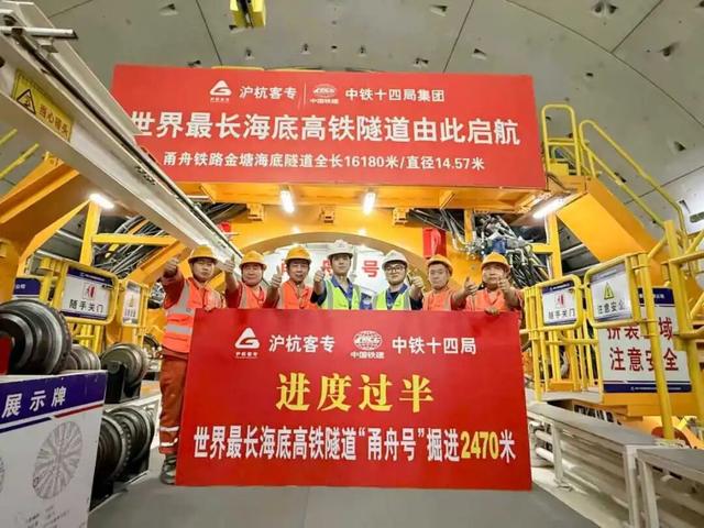 宁波机场停车多少钱一天，周边便宜停车攻略