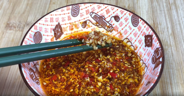 冬天遇见它使劲吃	，生吃利水消肿，熟吃化痰止咳，错过可惜了