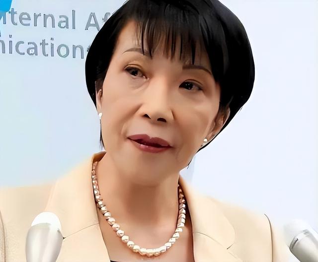 日本政坛巨震！166票封喉，公明党倒戈，高市时代终结	，中方回应