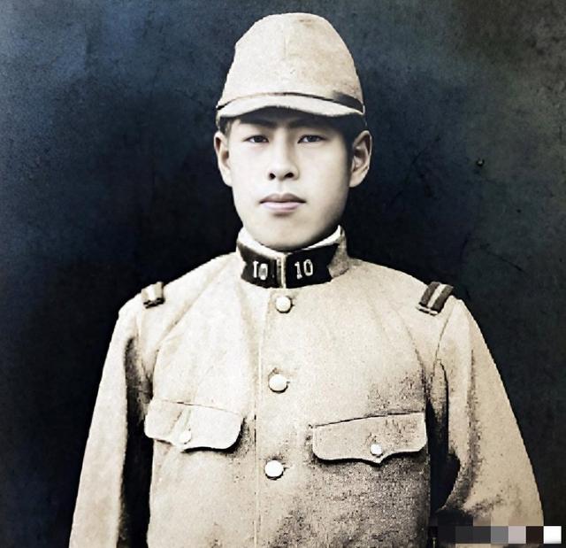 日本兵的回忆：日军进村找“花姑娘”，最喜欢的是一种人
