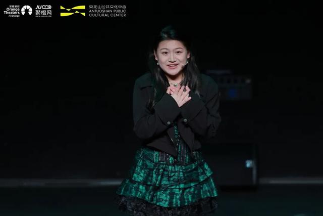 福田区首个大型文化综合体，正式亮相！