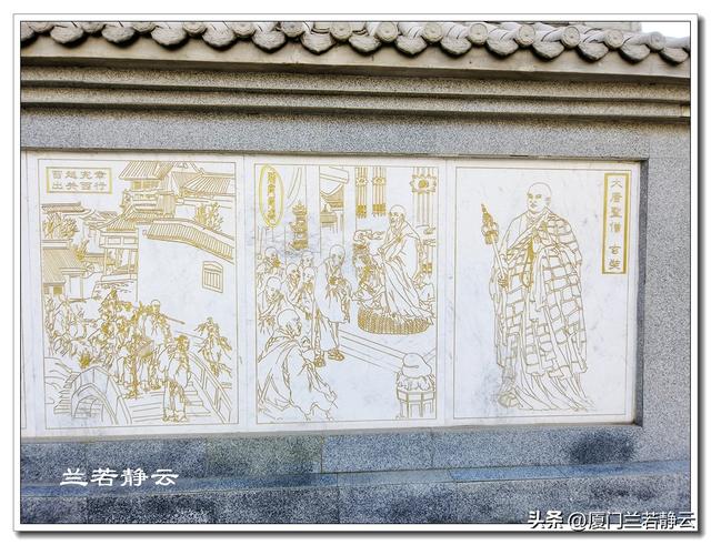 甘肃瓜州：玄奘取经博物馆 & 张芝公园