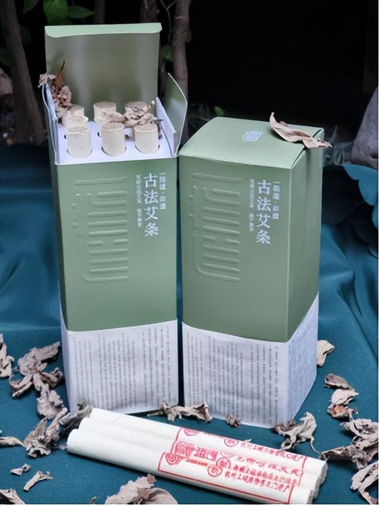 一站式体验四十余项非遗 杭州非遗周末市集邀你体验传统烟火气