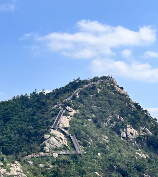 我是上海人，周末杀到临沂，结果被这个“北方小上海”惊到了！